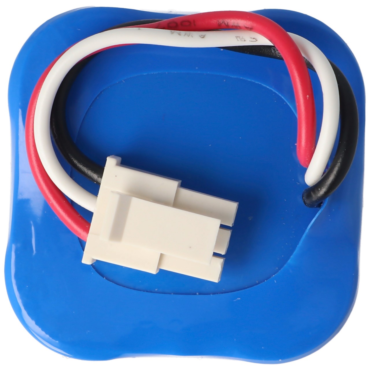 2ASP4-S5 Akku 360 Robot Ersatzakku für S5, S7, S9 Staubsaugerroboter 14,4V 3400mAh 37,4Wh GB 31241-2014 INR18650 M26-4S1P