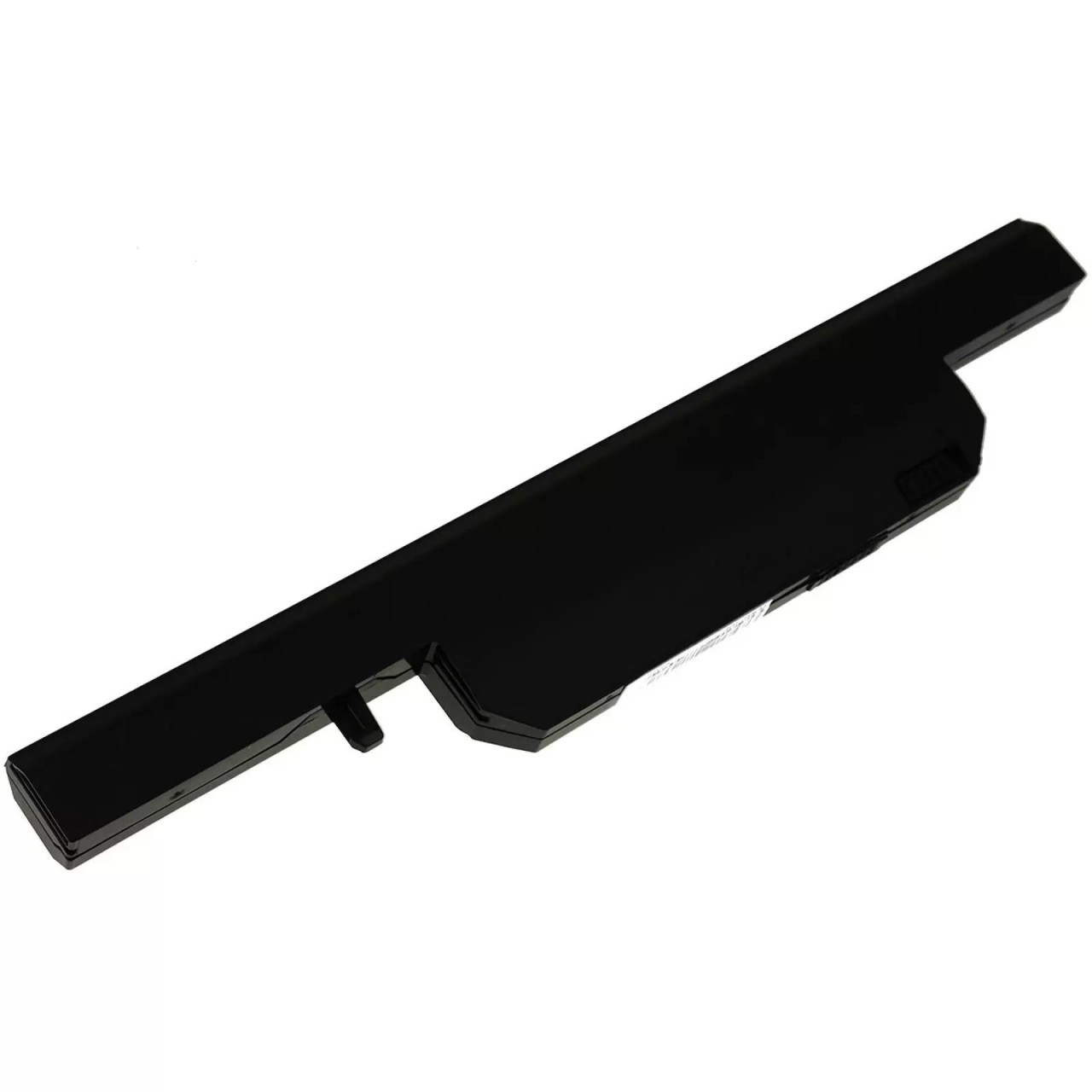 Akku für Laptop Clevo Aquado M1519 / Typ W540BAT-6 - 11,1V - 4400 mAh