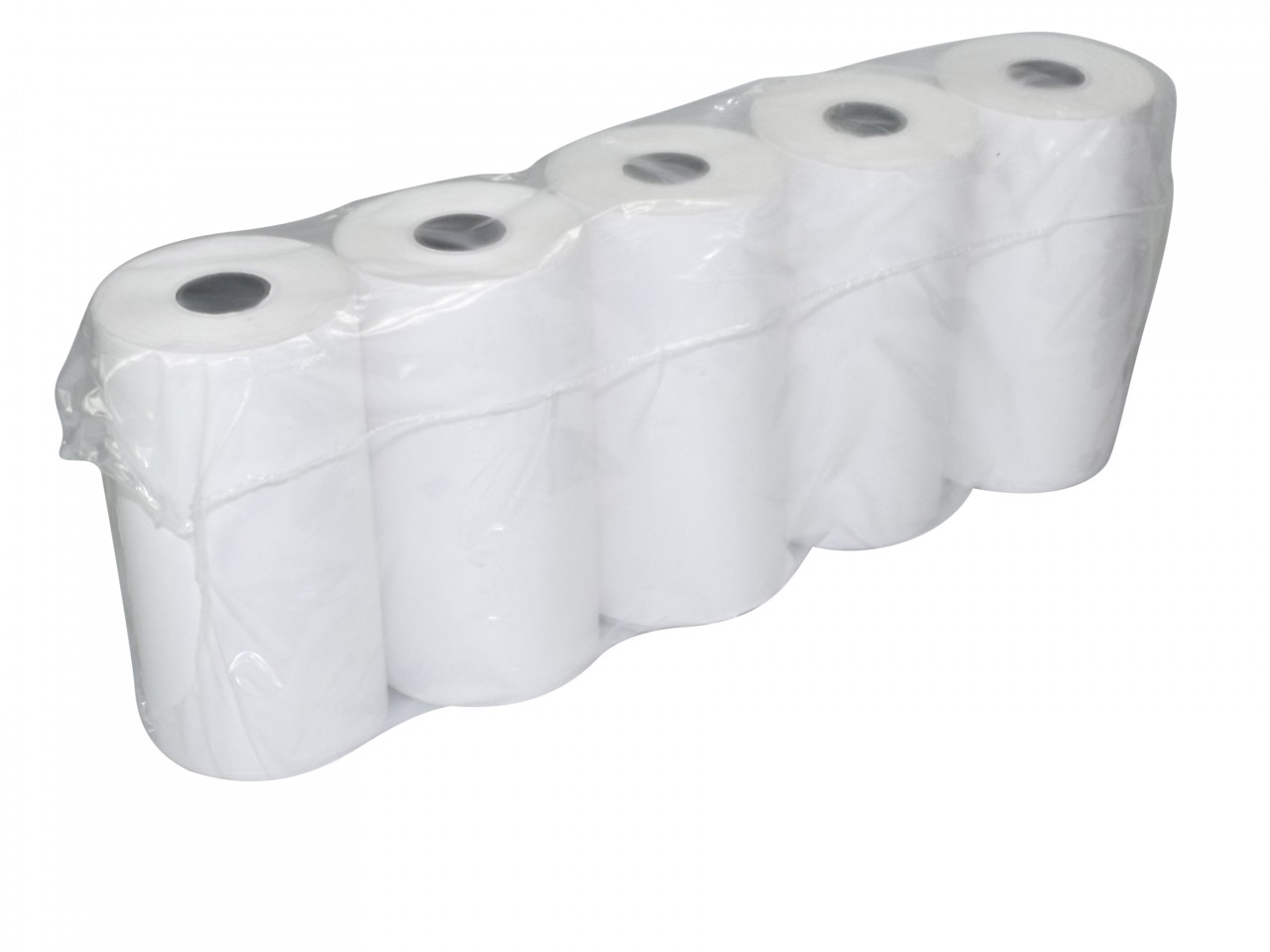 EKG Papier Zoll X Serie