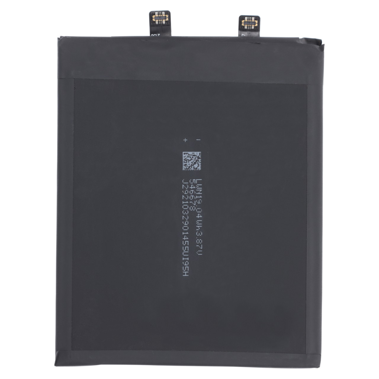 Original Xiaomi Akku BM59 – OEM Li-Po Ersatzakku für Xiaomi 11T