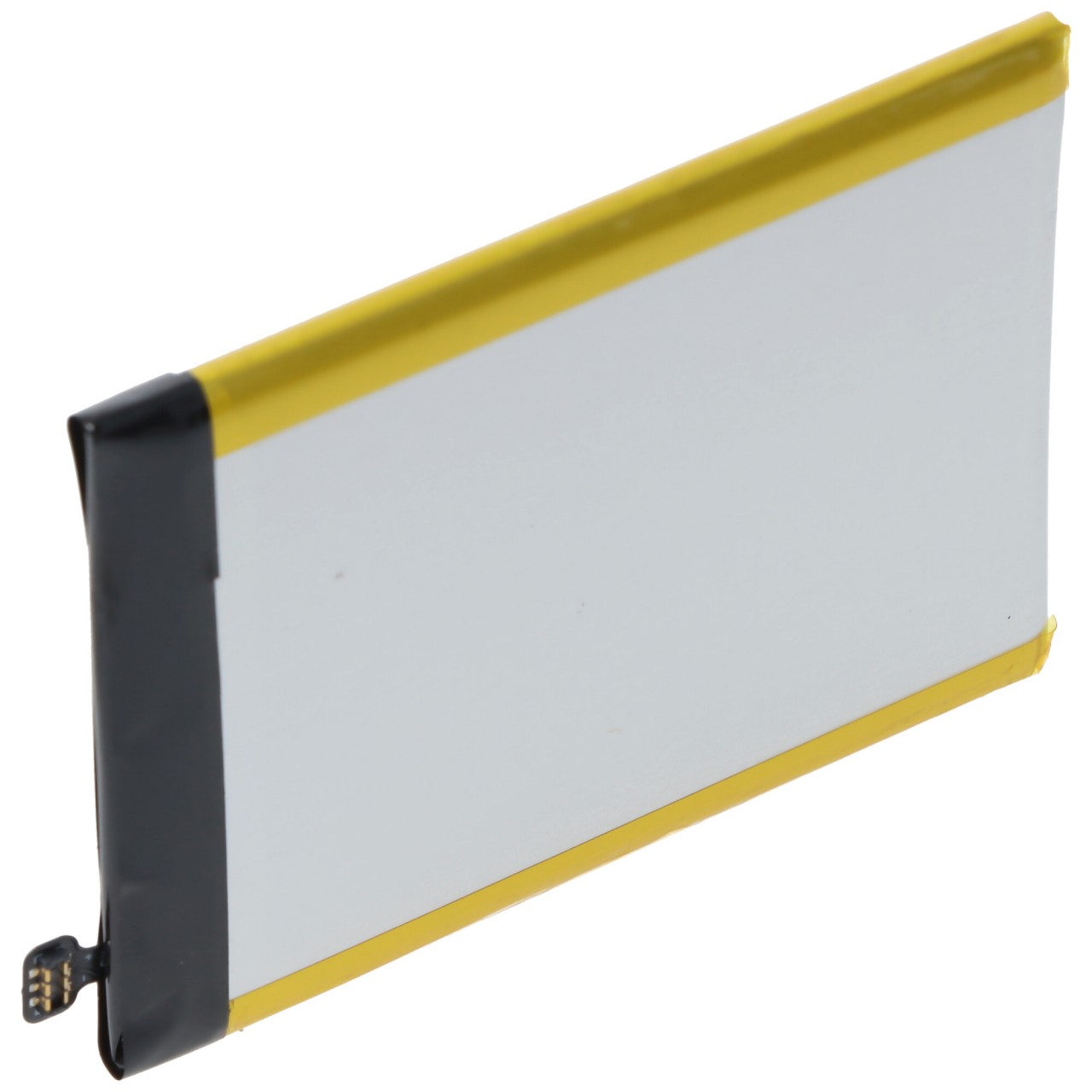 Akku passend für Emporia SMART.5, AK-S5-BC, AK-S5, Li-Ion, 3,85V 3550mAh