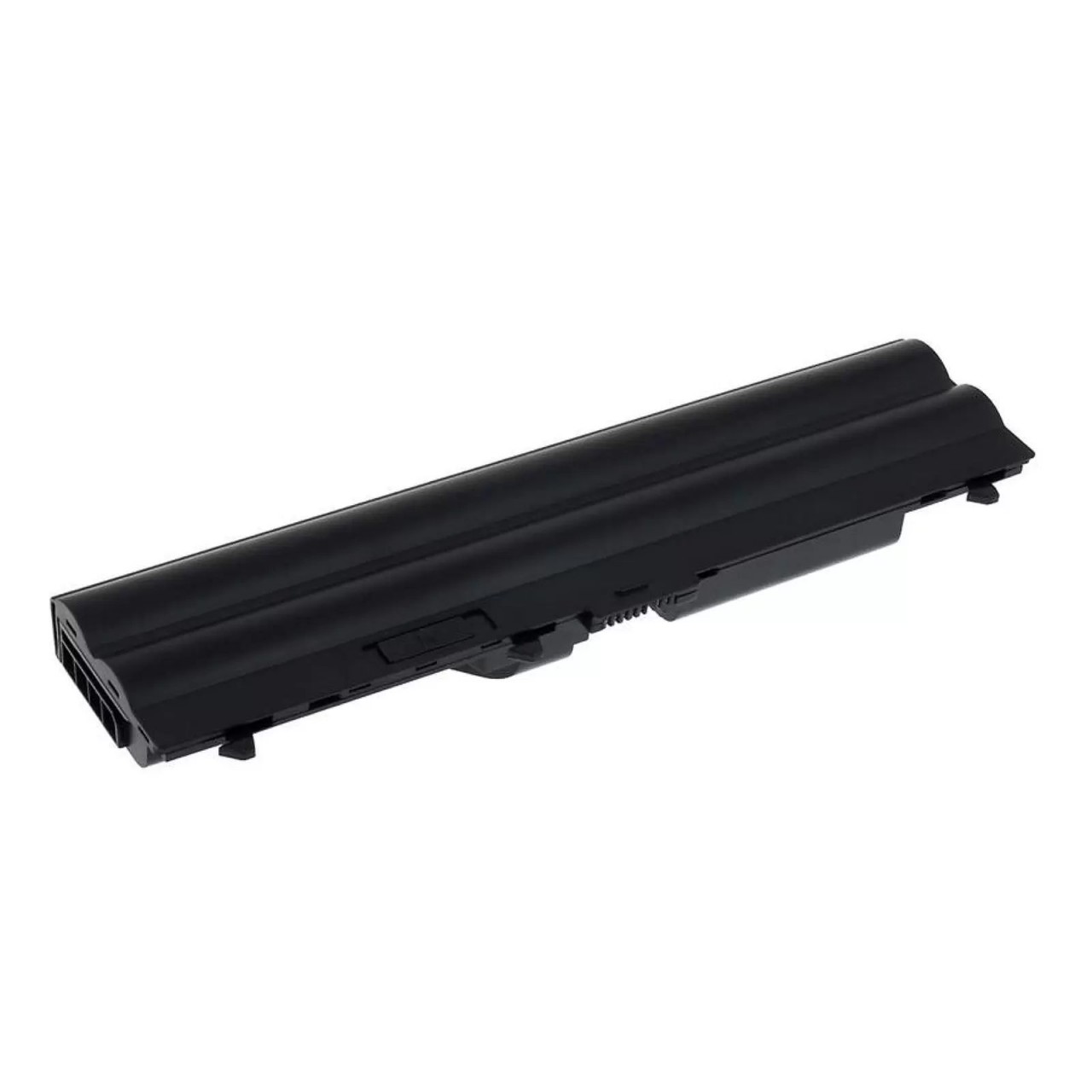 Akku für Lenovo ThinkPad SL417 E40/ Edge 14'/ Edge 15'/ Typ 42T4731 - 10,8V - 5200 mAh