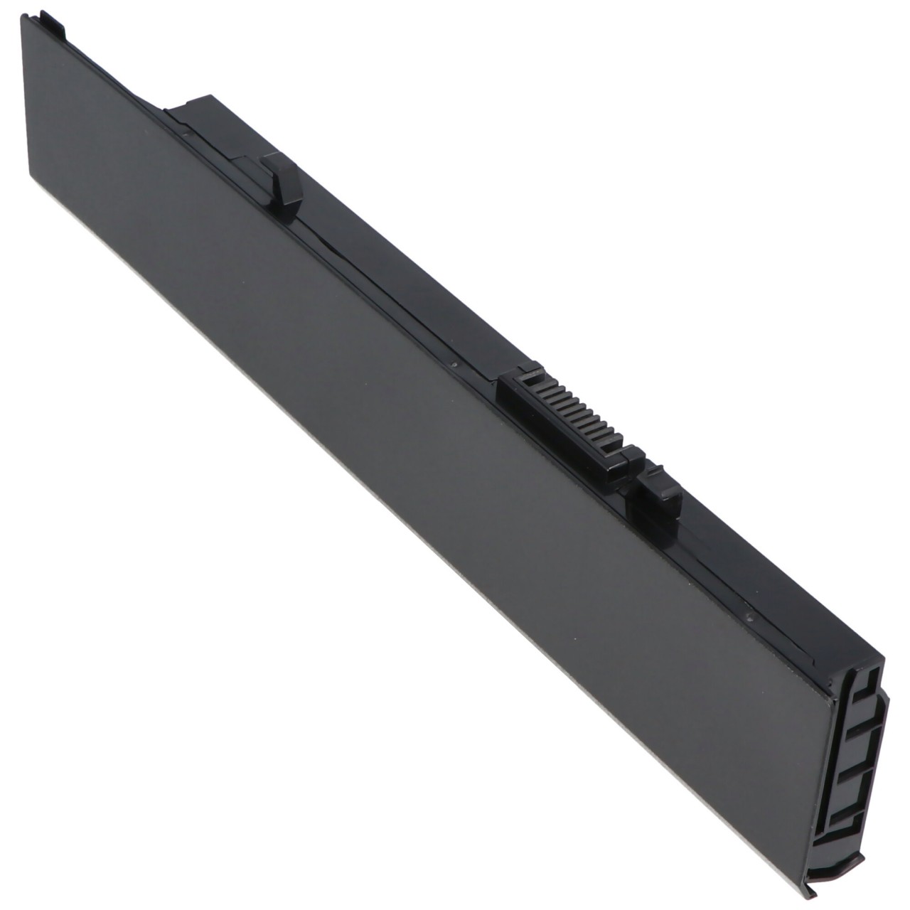 Akku passend für Dell Vostro 3400 Dell Typ 7FJ92 Nachbau Akku 5200mAh 58Wh