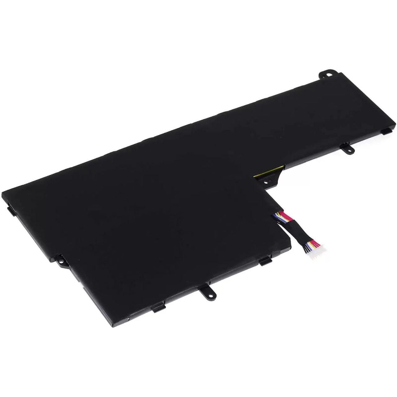 Akku für Laptop HP Split 13 / Typ HSTNN-IB5I - 11,1V - 2950 mAh