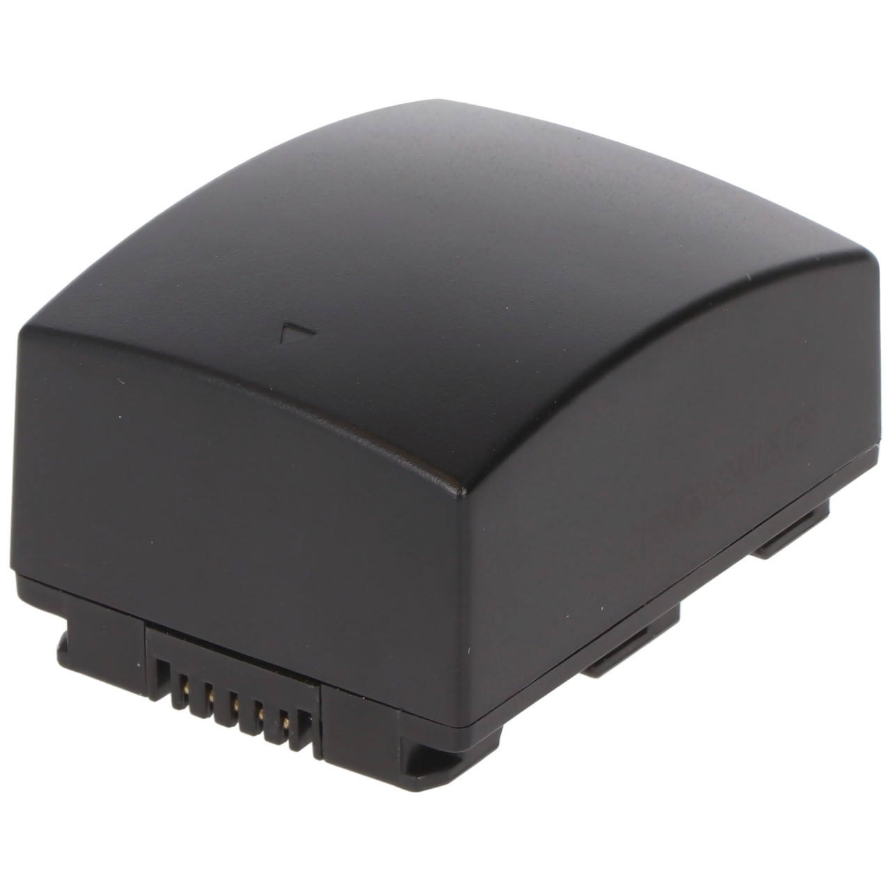 IA-BP105R Akku von AccuCell passend für Samsung A-BP105R Akku