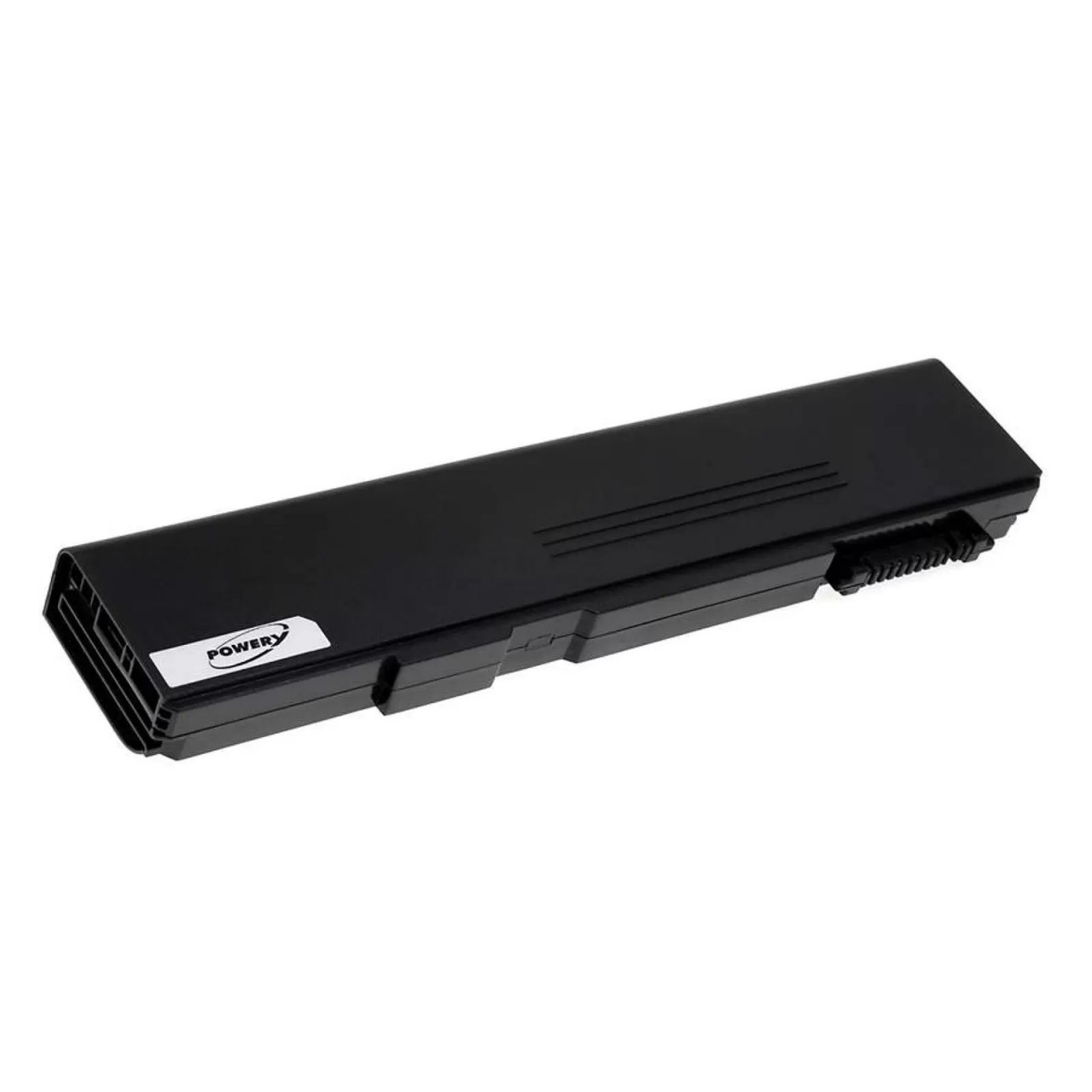 Akku für Toshiba Tecra A11 Serie / Typ PA3788U-1BRS Standardakku - 10,8V - 4400 mAh