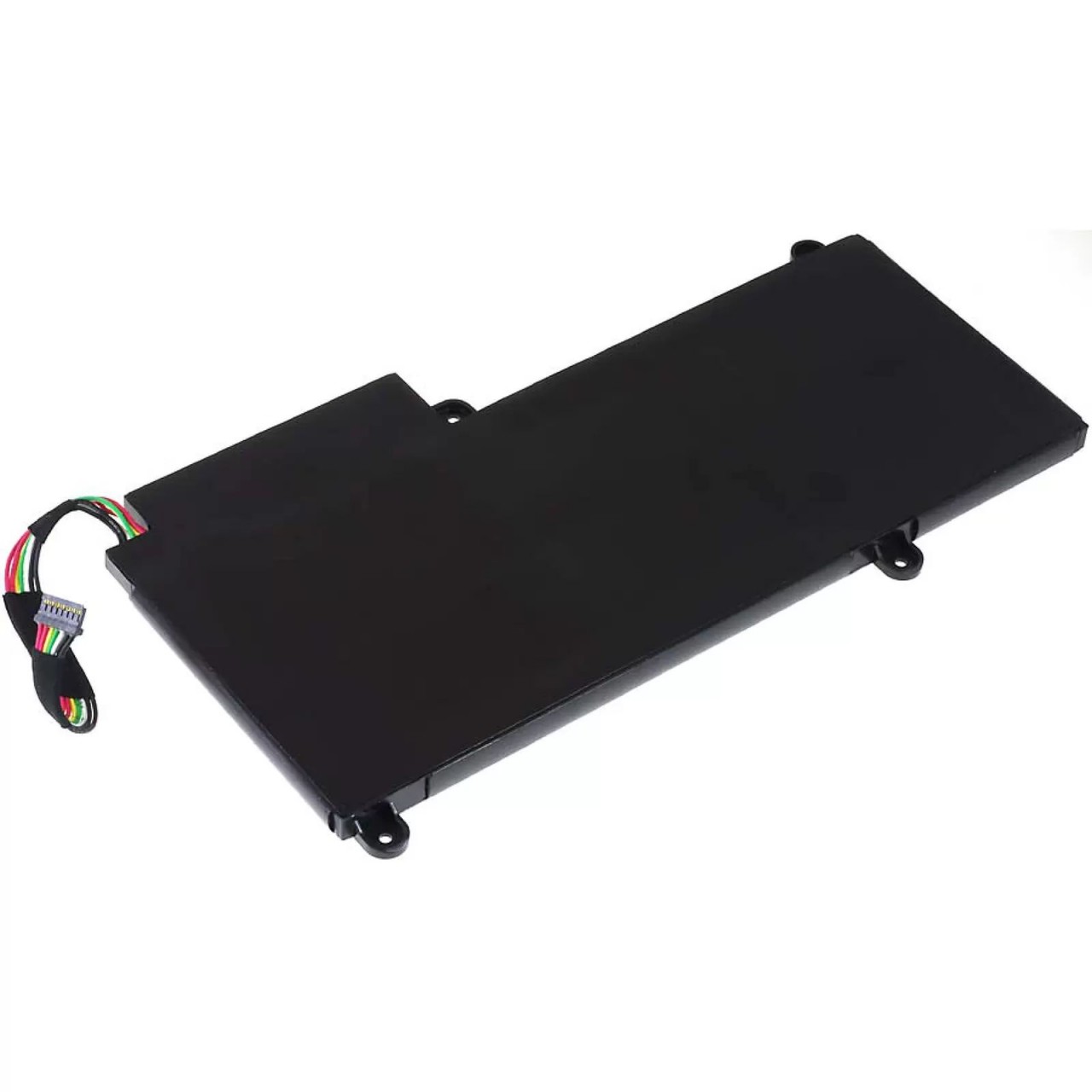 Akku für Lenovo ThinkPad E450 / Typ 45N1752 - 10,8V - 4400 mAh
