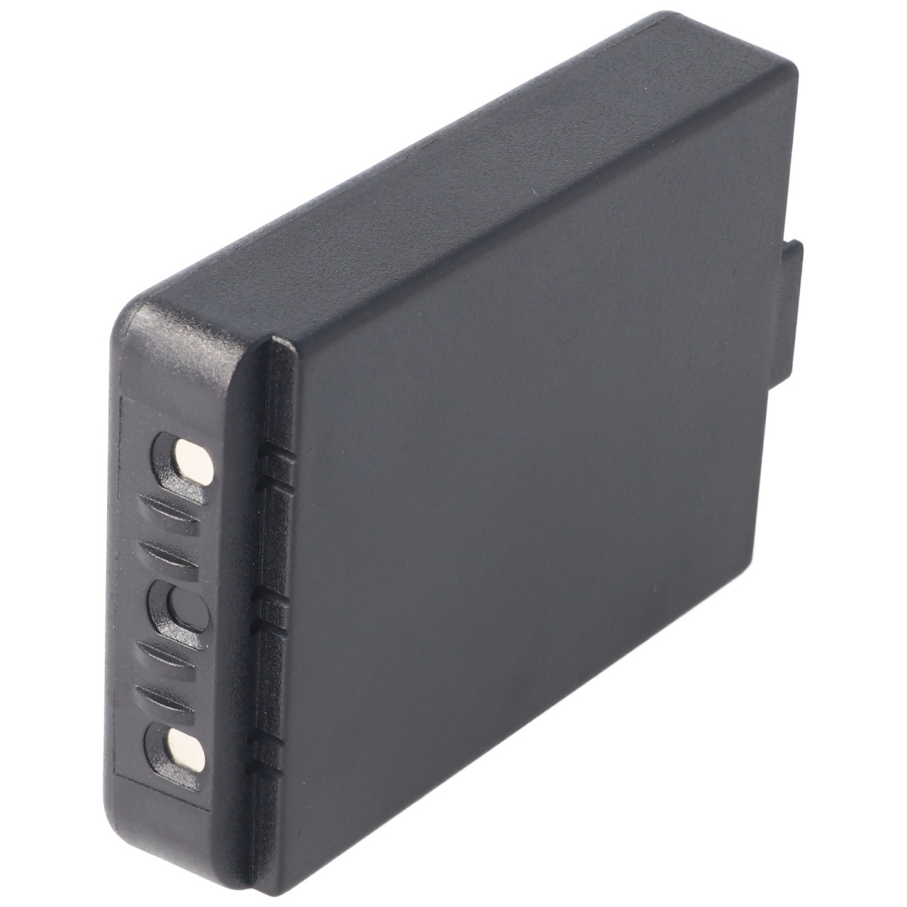 Akku passend für Kranakku Autec MBM06MH Modular MJ, MK, MK plus