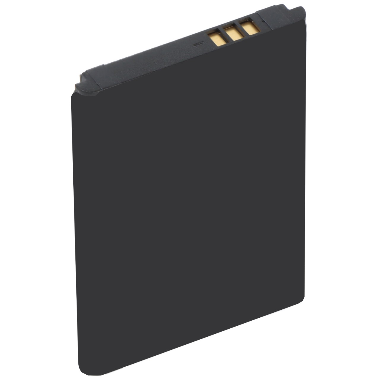 Akku kompatibel zu Yealink W53, W53P, Typ W53-BATT für Schnurlos-IP-Telefon