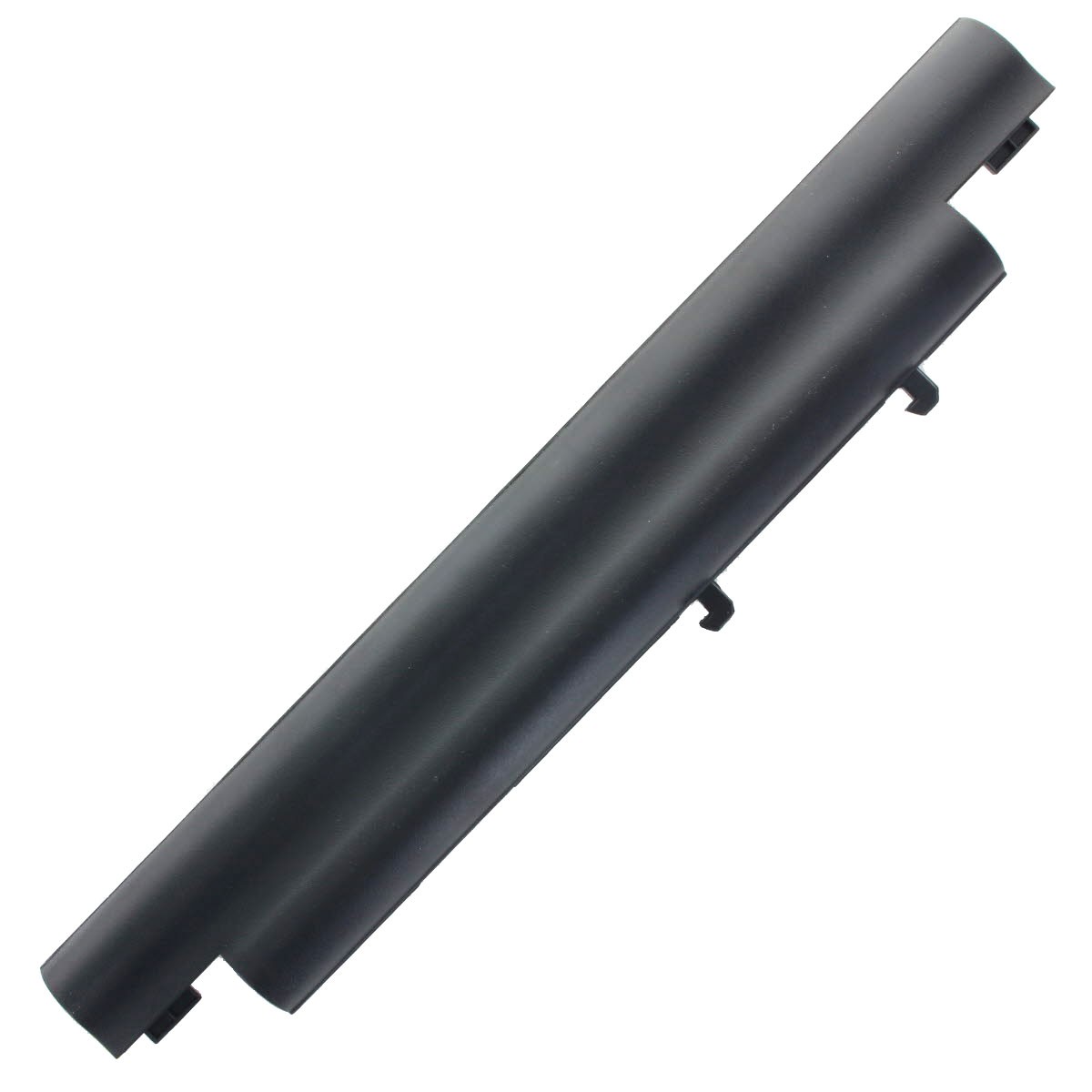 Akku passend für Acer Aspire 3810T 11,1 Volt 4400mAh