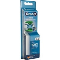Oral-B Pro Precision Clean Aufsteckbürsten 5er