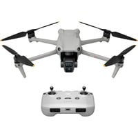Air 3 (DJI RC-N2), Drohne