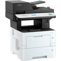 ECOSYS MA4500x, Multifunktionsdrucker
