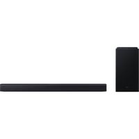 B-Series Soundbar HW-B460GF