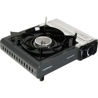 Gaskocher Camp''Bistro 3