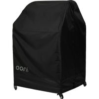 Abdeckung für Pizzaofen und Tisch - Mittel, Abdeckplane