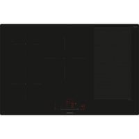 EX801HVC1E iQ700, Autarkes Kochfeld