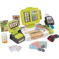 Elektronische Supermarktkasse XL, Kaufladen