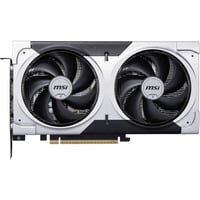 GeForce RTX 5060 Ti VENTUS 2X OC PLUS 8G, Grafikkarte