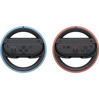 Joy-Con 2-Lenkrad (Zweierset)