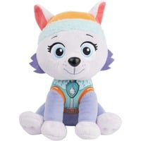 GUND - PAW Patrol Everest, Kuscheltier