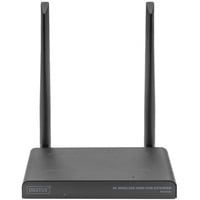 Wireless HDMI Receiver , HDMI Verlängerung
