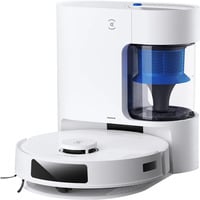 Deebot N20 PLUS, Saugroboter