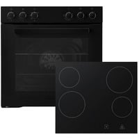 HS2001MS-26, Herdset