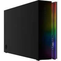 FireCuda Gaming Hub 16 TB, Externe Festplatte