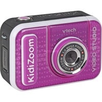 KidiZoom Video Studio HD, Digitalkamera