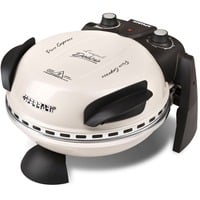 Delizia Pizzaofen G1000617