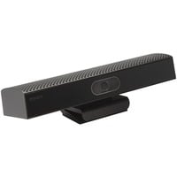 USB Typ A 4K30 Konferenz-Soundbar & Kamera, Webcam
