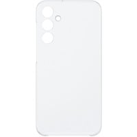 Clear Case, Handyhülle