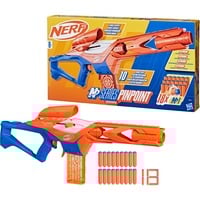 Nerf N Series Pinpoint, Dartblaster