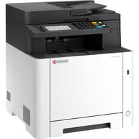 ECOSYS MA2600cfx, Multifunktionsdrucker