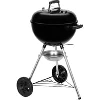 Holzkohlegrill Original Kettle E-5710