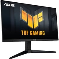 TUF Gaming VG27AQML1A, Gaming-Monitor