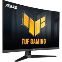 TUF Gaming VG328H1B, Gaming-Monitor