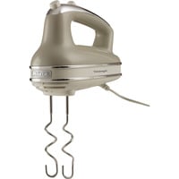 Handmixer Vintage Beige 1548CR