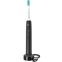 Sonicare 3100 Series HX3671/14 , Elektrische Zahnbürste