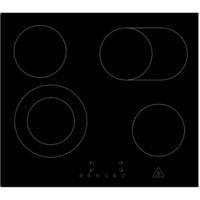 KM5500-28, Autarkes Kochfeld