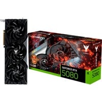 GeForce RTX 5080 Phoenix GS, Grafikkarte
