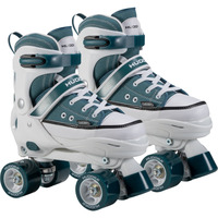 Roller Skates Gr. 28-31, Inline-Skates