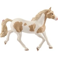 Horse Club Paint Horse Stute, Spielfigur