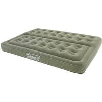 Maxi Comfort Bed Double 2000039169, Camping-Luftbett