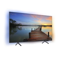 50PUS8309/12 , LED-Fernseher