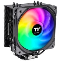 UX200 SE ARGB Lighting CPU Cooler, CPU-Kühler