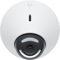 UniFi G5 Dome, Überwachungskamera