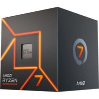 Ryzen™ 7 7700, Prozessor