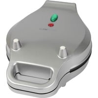 Bubble Waffelautomat WA 3772, Waffeleisen